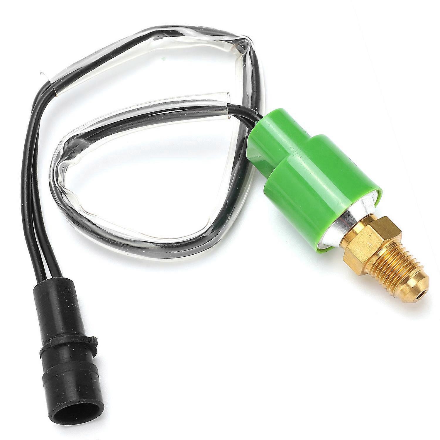 Druckschalter-sensor 119-9985, Ersatzteil Für Cat 320/320b, Kleiner Runder Stecker