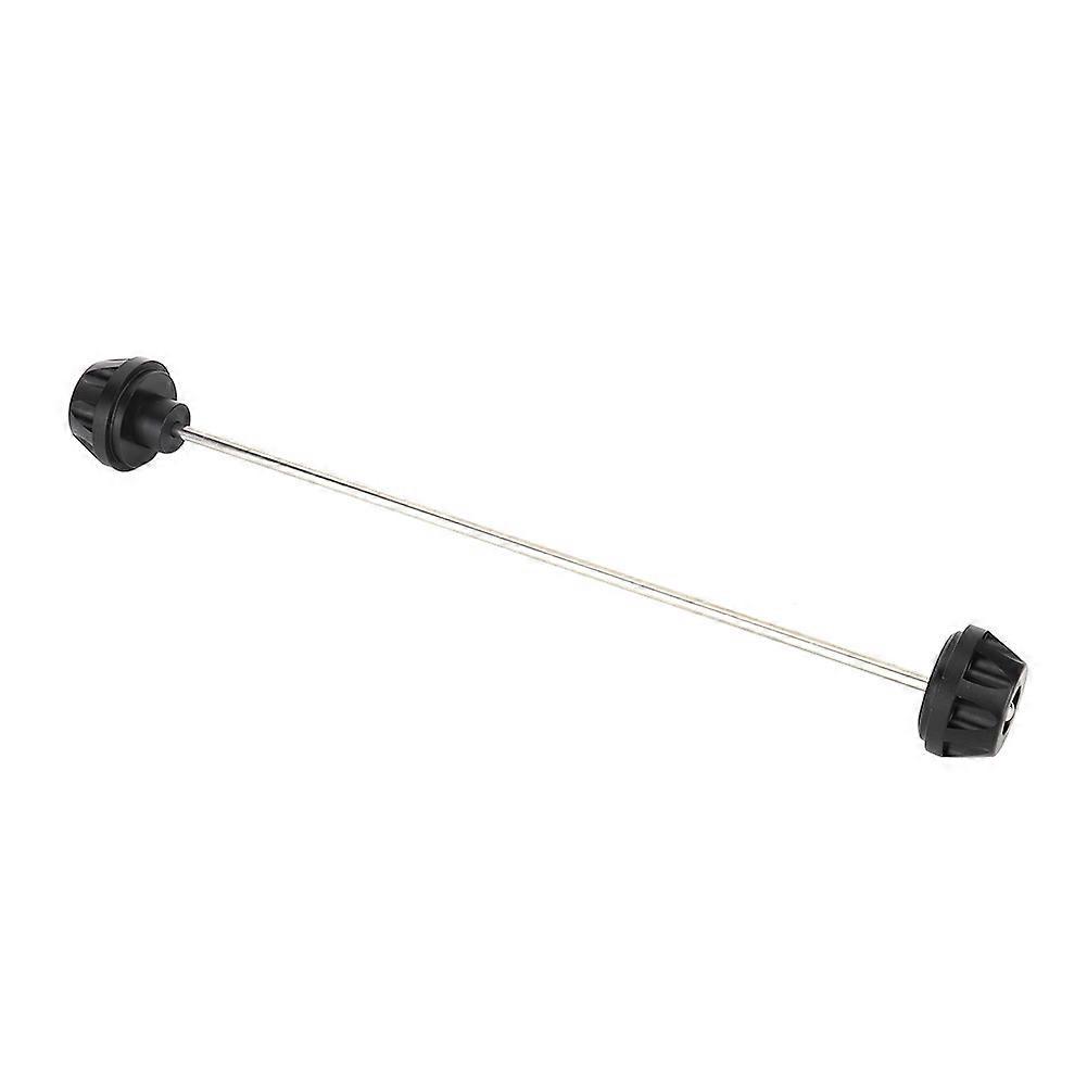 Vorderachs-gabel-slider-rad-fallschutz Passend Für F750gs F850gs 18‑20