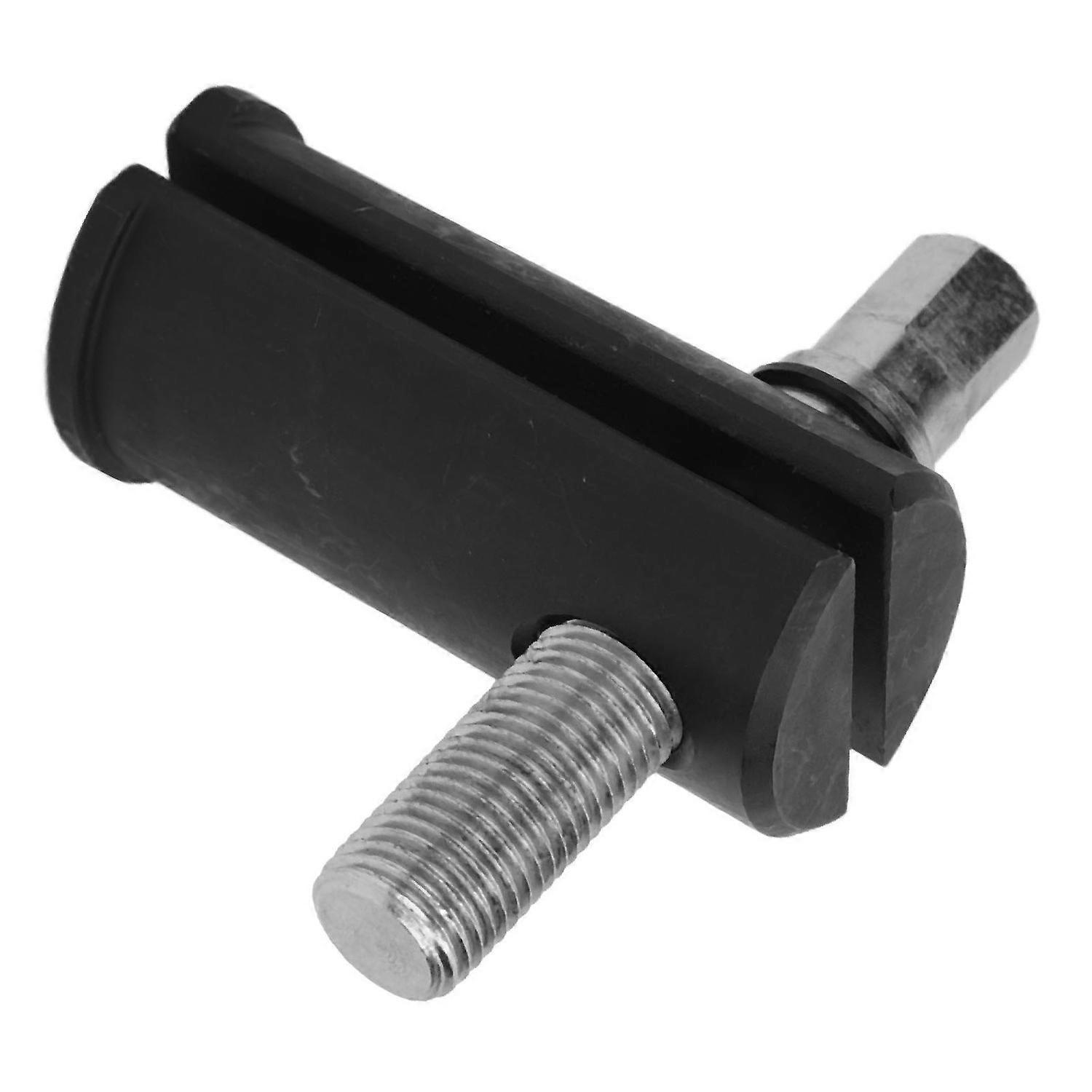 Hochleistungs-lenkkopflager-abzieher, Werkzeug Zum Entfernen Des Lenkkopflagerrings Für 1‐1/8 Zoll Bis 2‐5/8 Zoll
