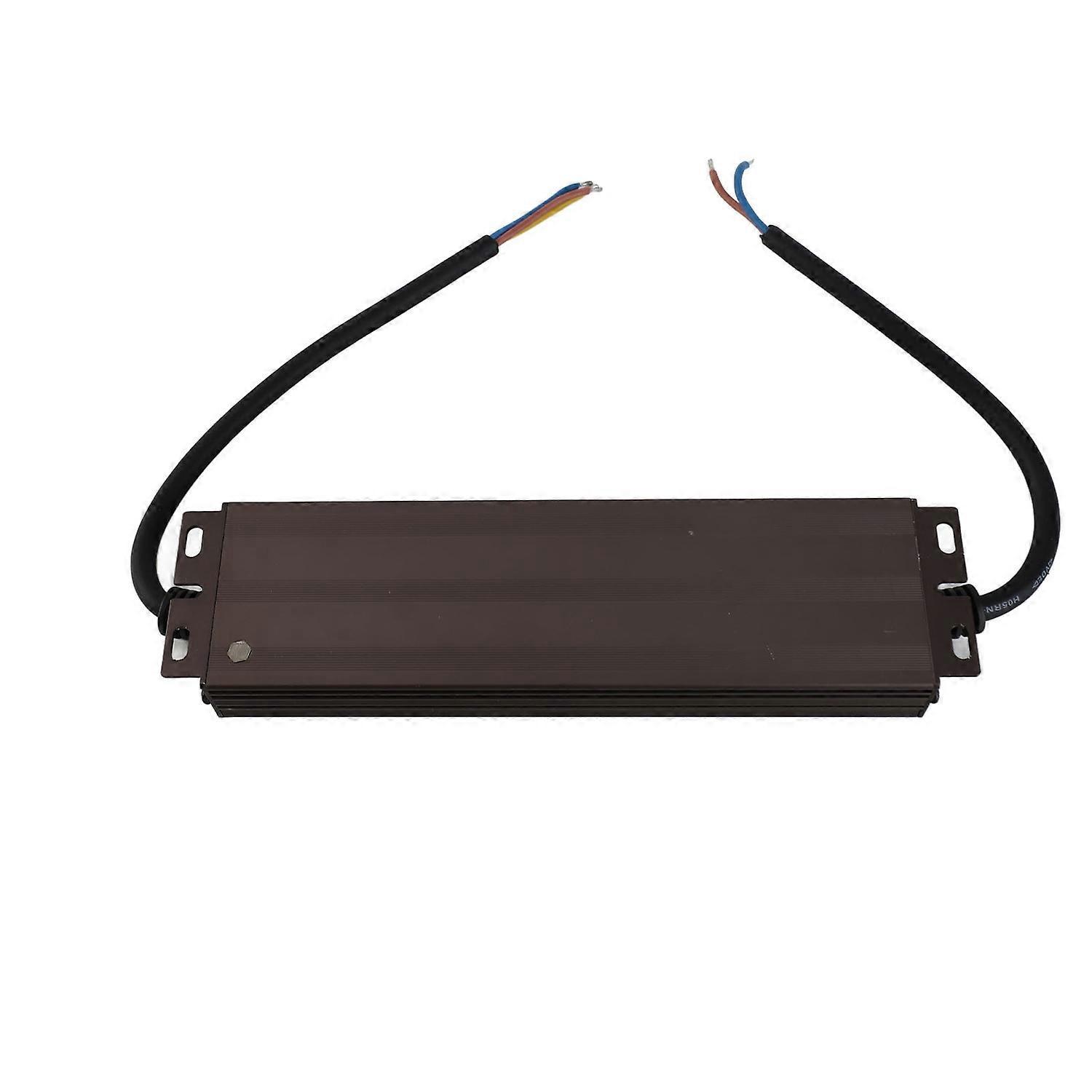 Ip67 Wasserdichter Led-treiber, Schaltnetzteil, Transformator, Adapter, Konstantspannungsausgang