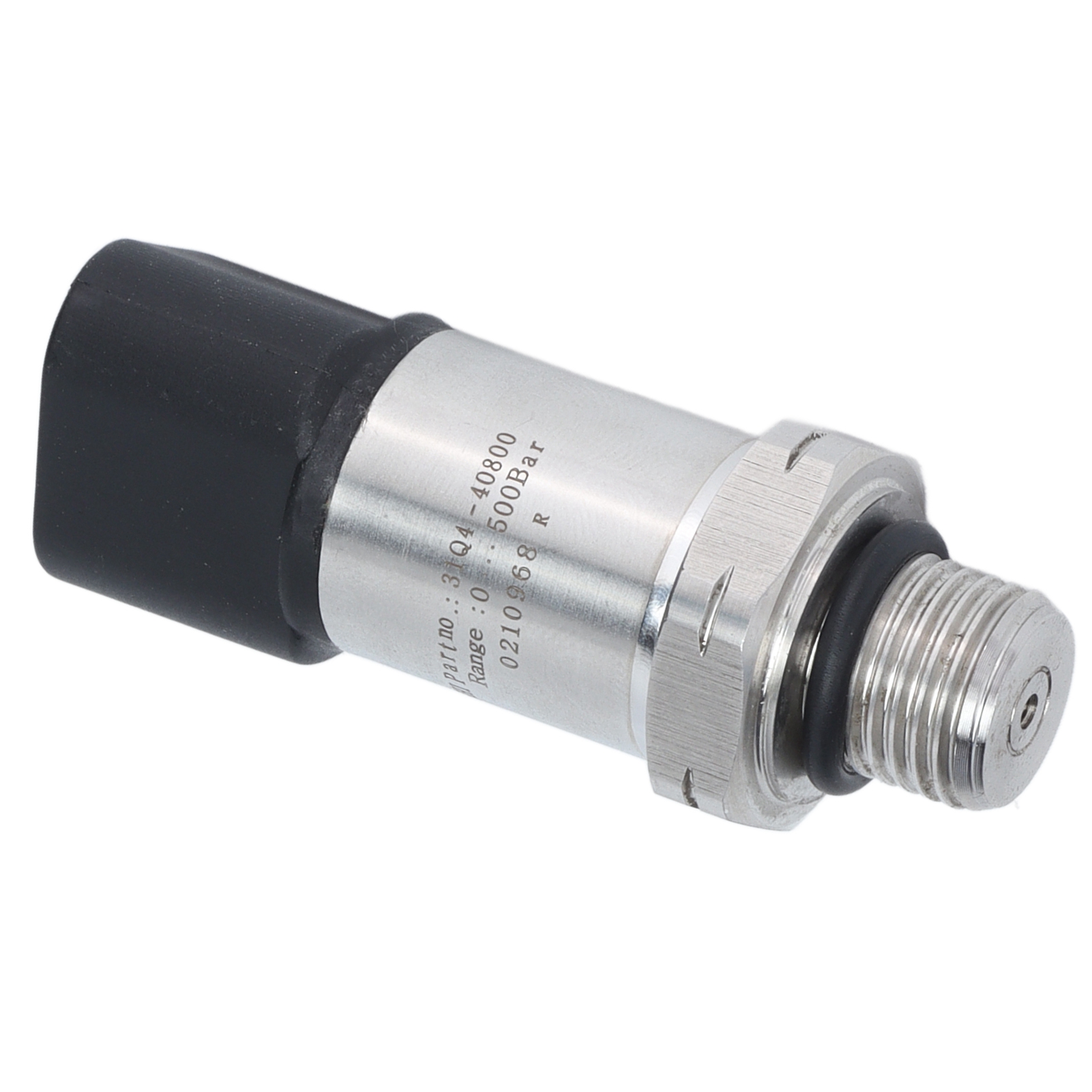 Hochdrucksensor-schalter Für Hyundai Baggerteile Und Zubehör 31q4‑40800 Cg‑01‑084