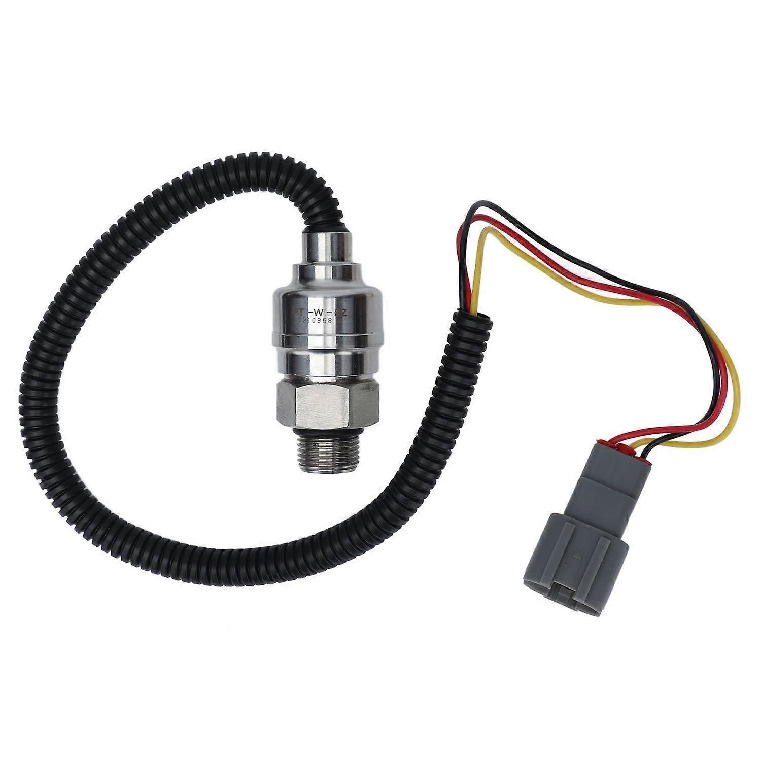 Drucksensor-schalter, Druckwandler, Geber, Sensoren Ptw8z Für Kato Hd8203r