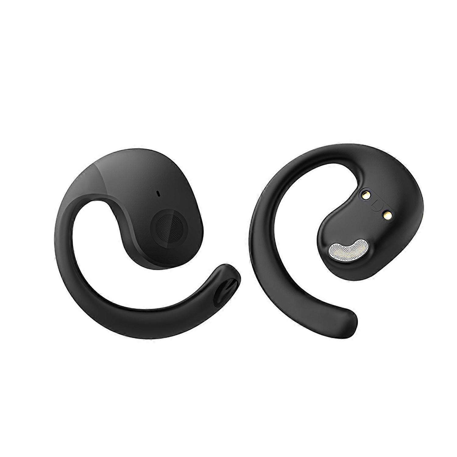 Jm13 Pro 2-in-1-lautsprecher Mit Ows-ohrhörern (little Coconut Ball Original Open Wearable Stereo)