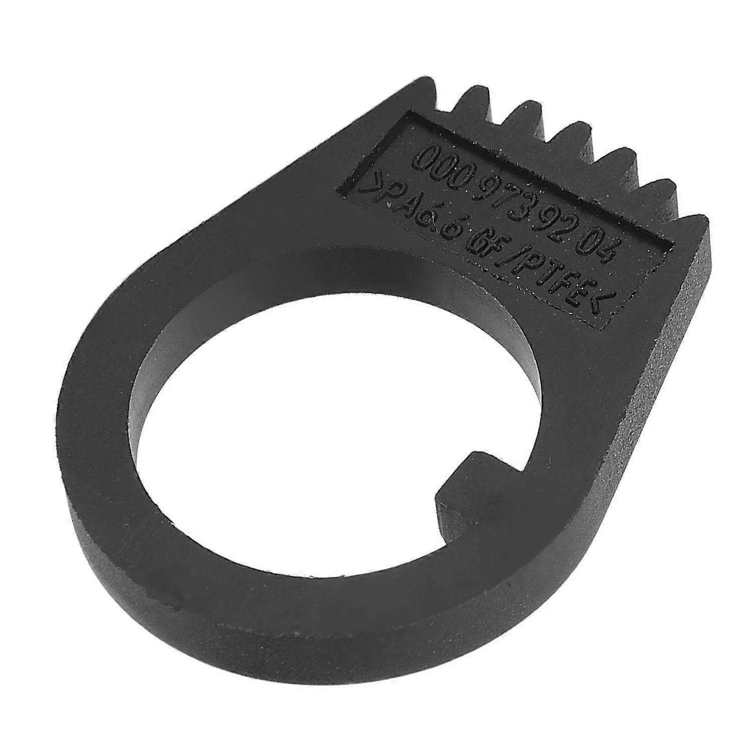 Ritzel-beschleunigungsplatten-baugruppe Für Gabelstapler, Passend Für Linde H12 16 18 350 E30 35 1286 R14 1