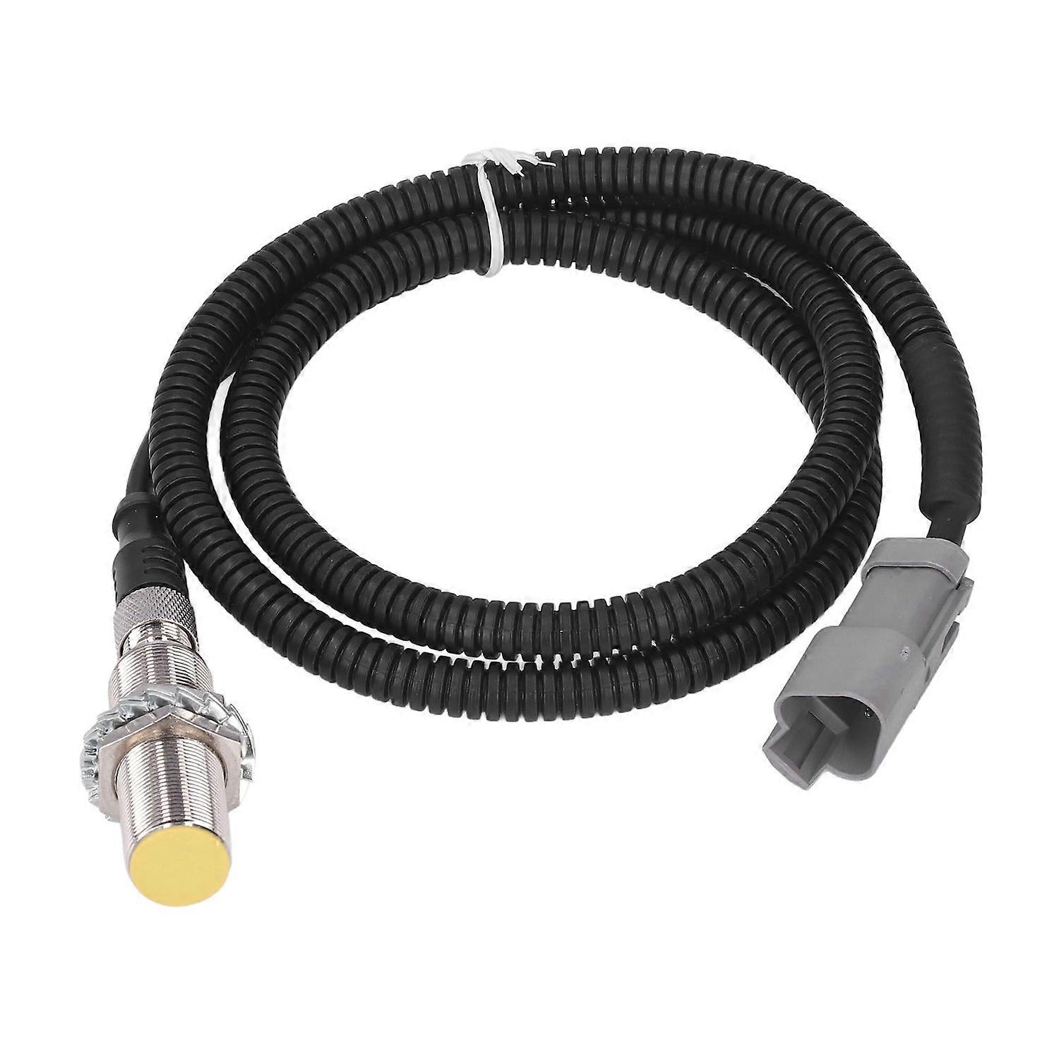 6–24-v-näherungsschalter-detektorsensor Für Bagger 701-80312, Ersatz Für Jcb 3cx, 4cx, 520, 526