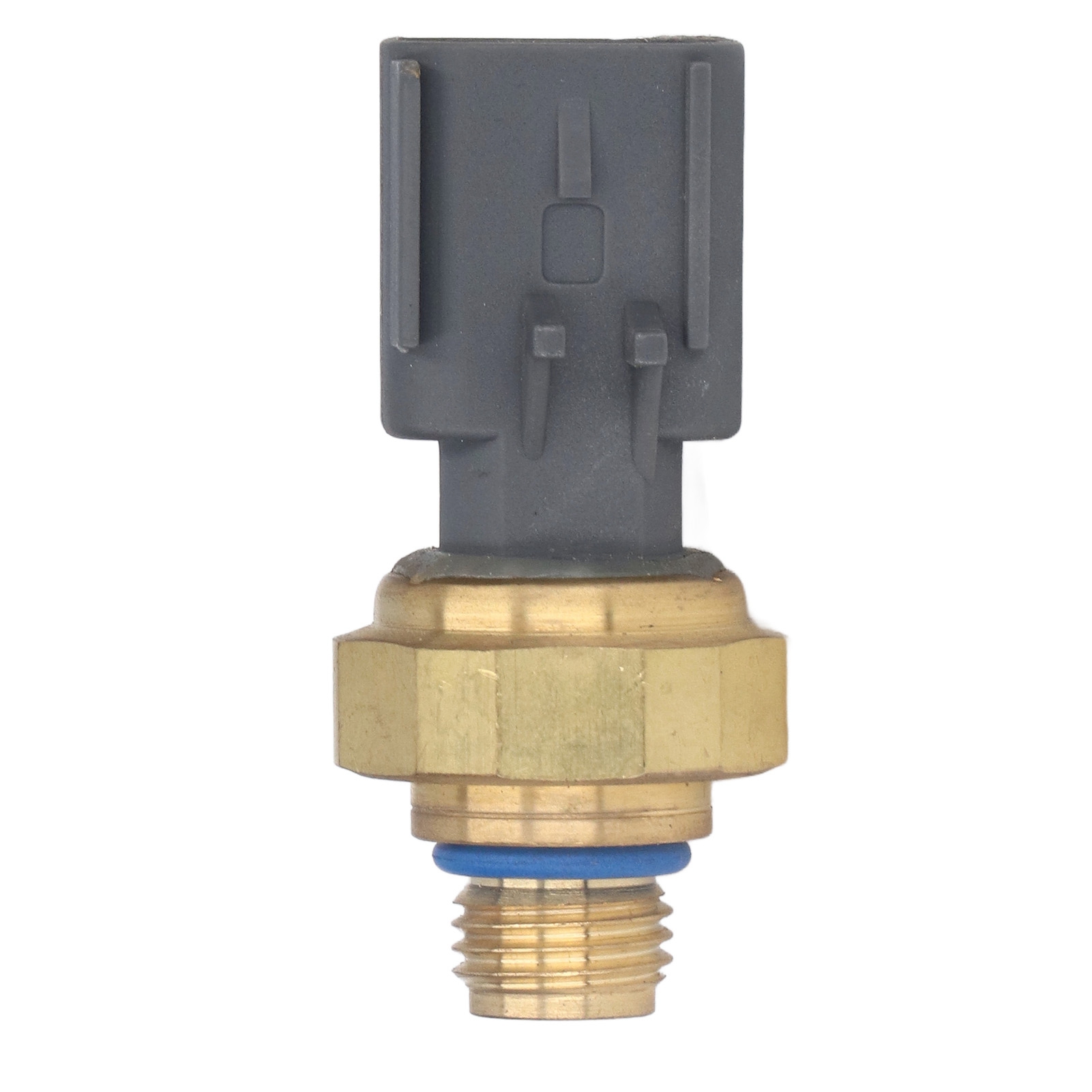 Öldrucksensor/abgaswandler-schalter 4087989 Ersatz Für Cummins 24v