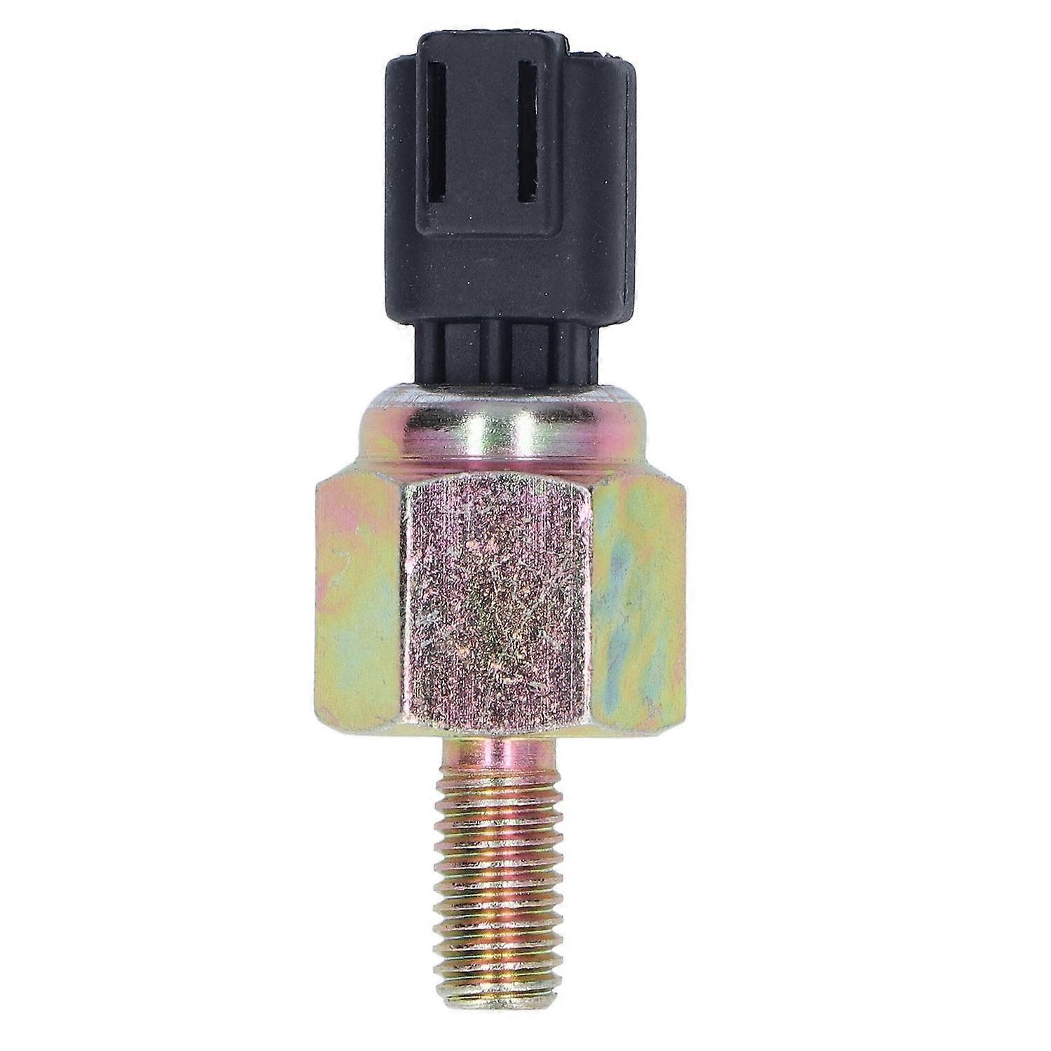 6–24-v-öldruckschalter/kraftstoffschalter-transducer 320/04046 Ersatz Für Jcb 214 3cx 1400b