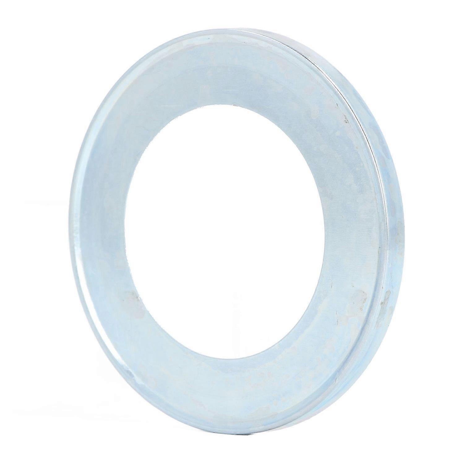 Gabelstaplerring 0009623014 Ring Aus Legiertem Stahl, Ersatzteil Für Gabelstapler E14 16 18 20 335 E16c 16ch 1