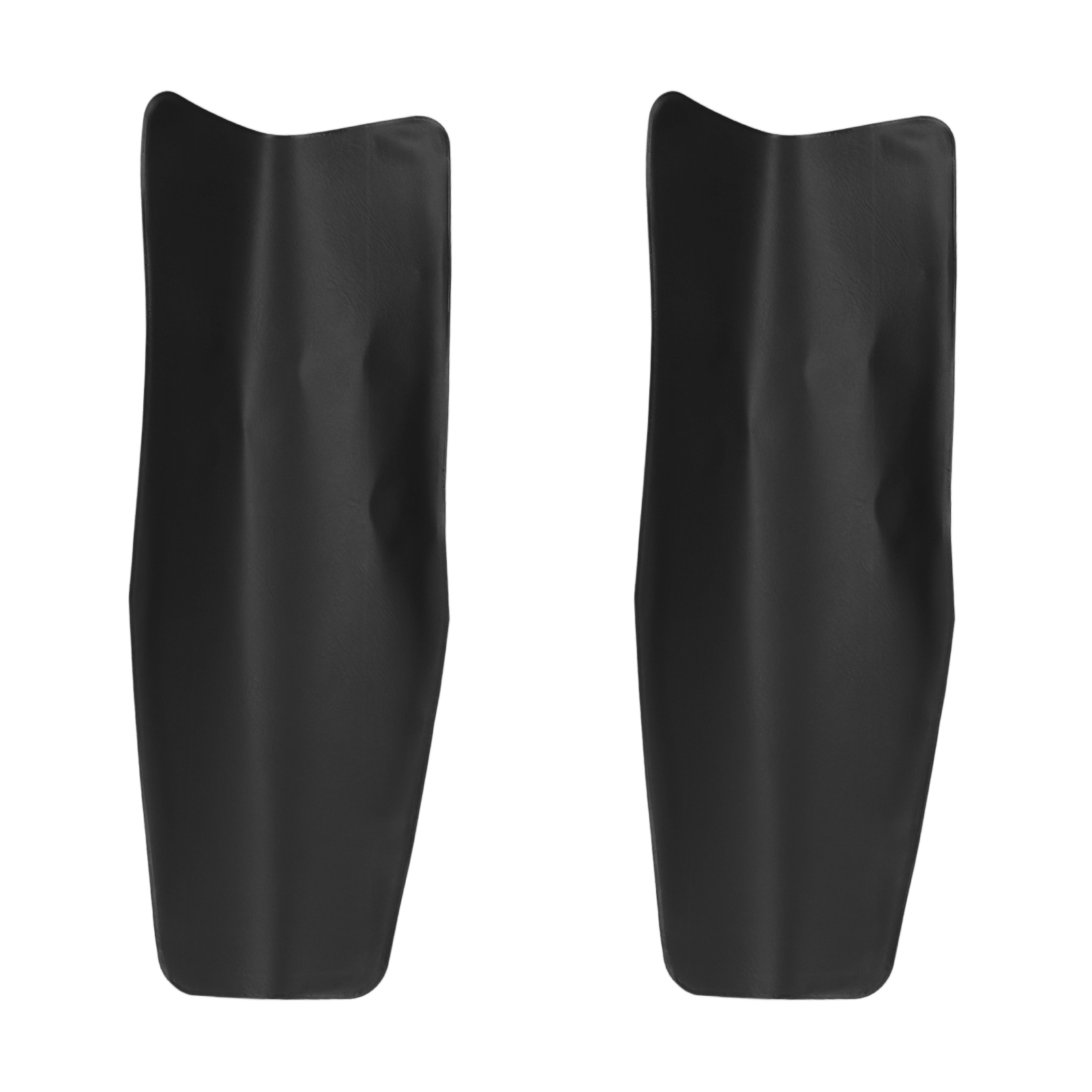 2-teiliges Ölablasswerkzeug-set Mit Flexibler Wasserablaufführung Und Trichterplatte (37 X 17 Cm) Für Maschinen, Schwarz