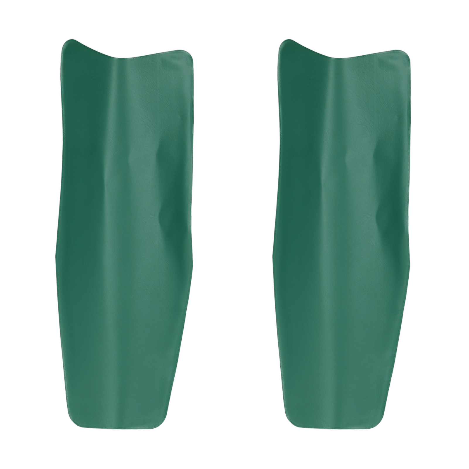 2-teiliges Ölablasswerkzeug-set Mit Flexibler Wasserablaufführung Und Trichterplatte (37 X 17 Cm) Für Machinegreen