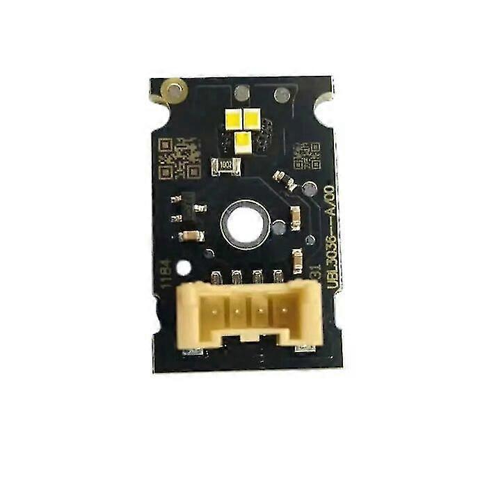 Neue Tagfahrlicht-led-chips Mit Weißer Lichtquelle Für Land Rover Defender 2020–2023 (drl-platinen Cml-g5m3 5120-1 Ubl – 1 Stück)