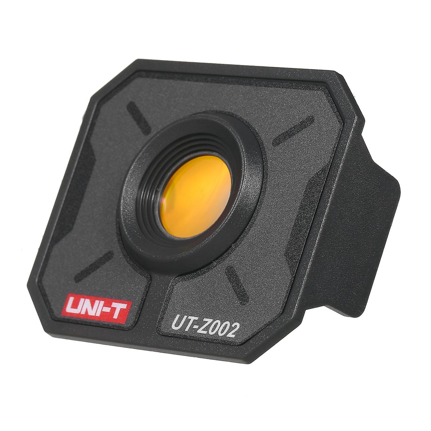 Uni-t Ut-z002 Thermische Wartung Von Leiterplatten-motherboard-komponenten Für Hochauflösende Infrarot-displays