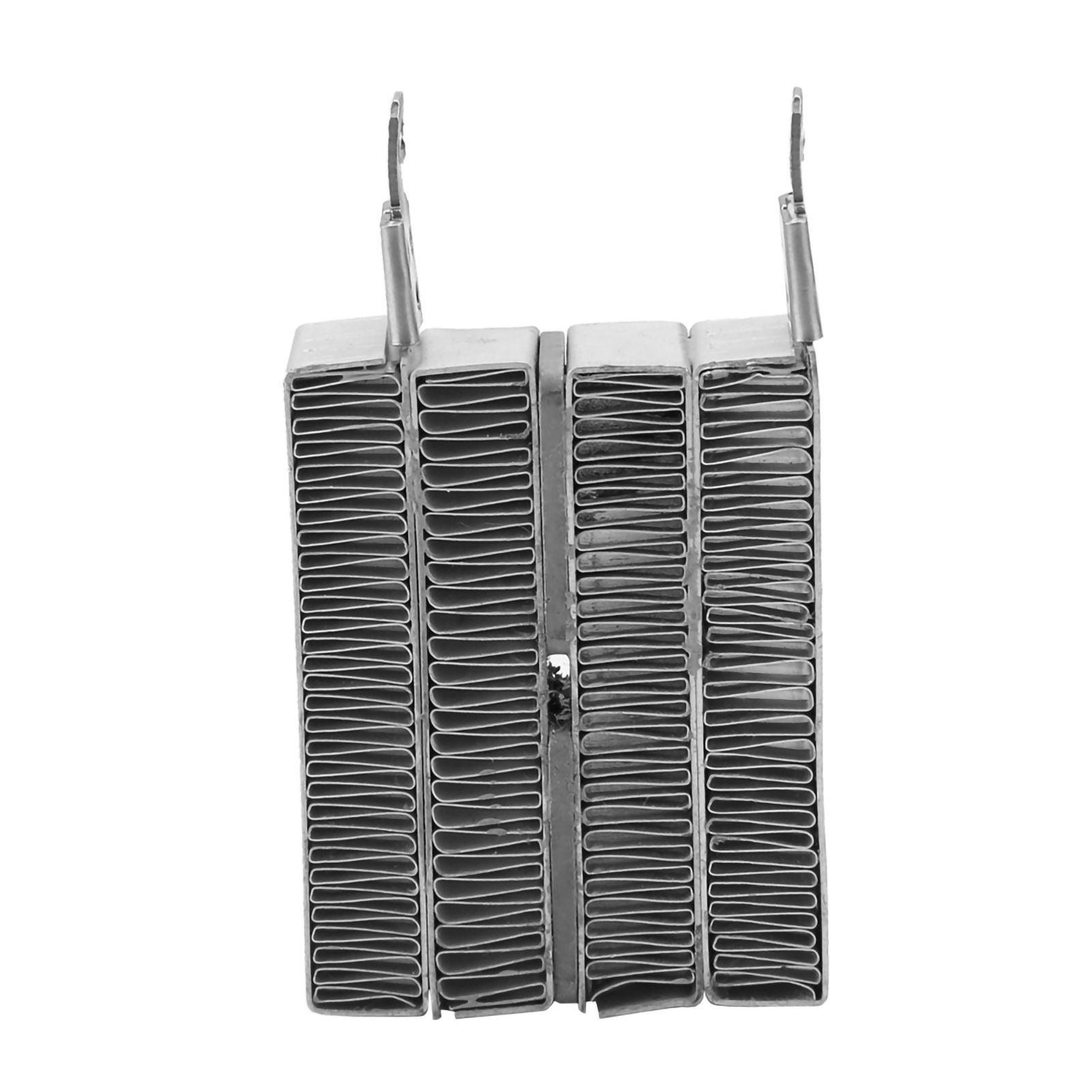 Aluminiumgehäuse, Ptc-wellplattenheizer Mit Konstanter Temperatur Und Thermistoren (24 V/150 W)