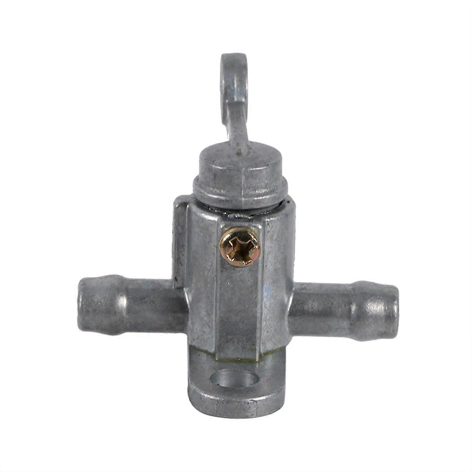 Mm 5/16" Inline-benzinhahn Für Motorradtanks, Ein/aus-schalter Für Dirtbikes, Atvs, Quads Und Buggys