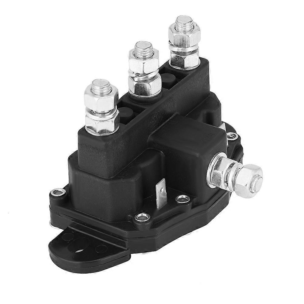 214-1211a11 Motorrelais Winden-umkehrmagnetschalter 214-1211a11-06 214-1211a51 214-1211
