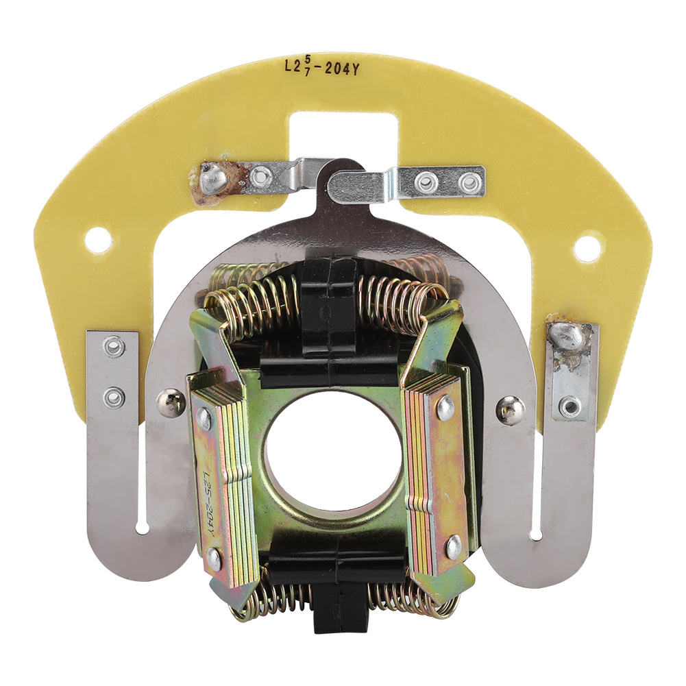 L25-204y 25mm Elektromotorteil Fliehkraftschalter Zubehör 1500 U/min