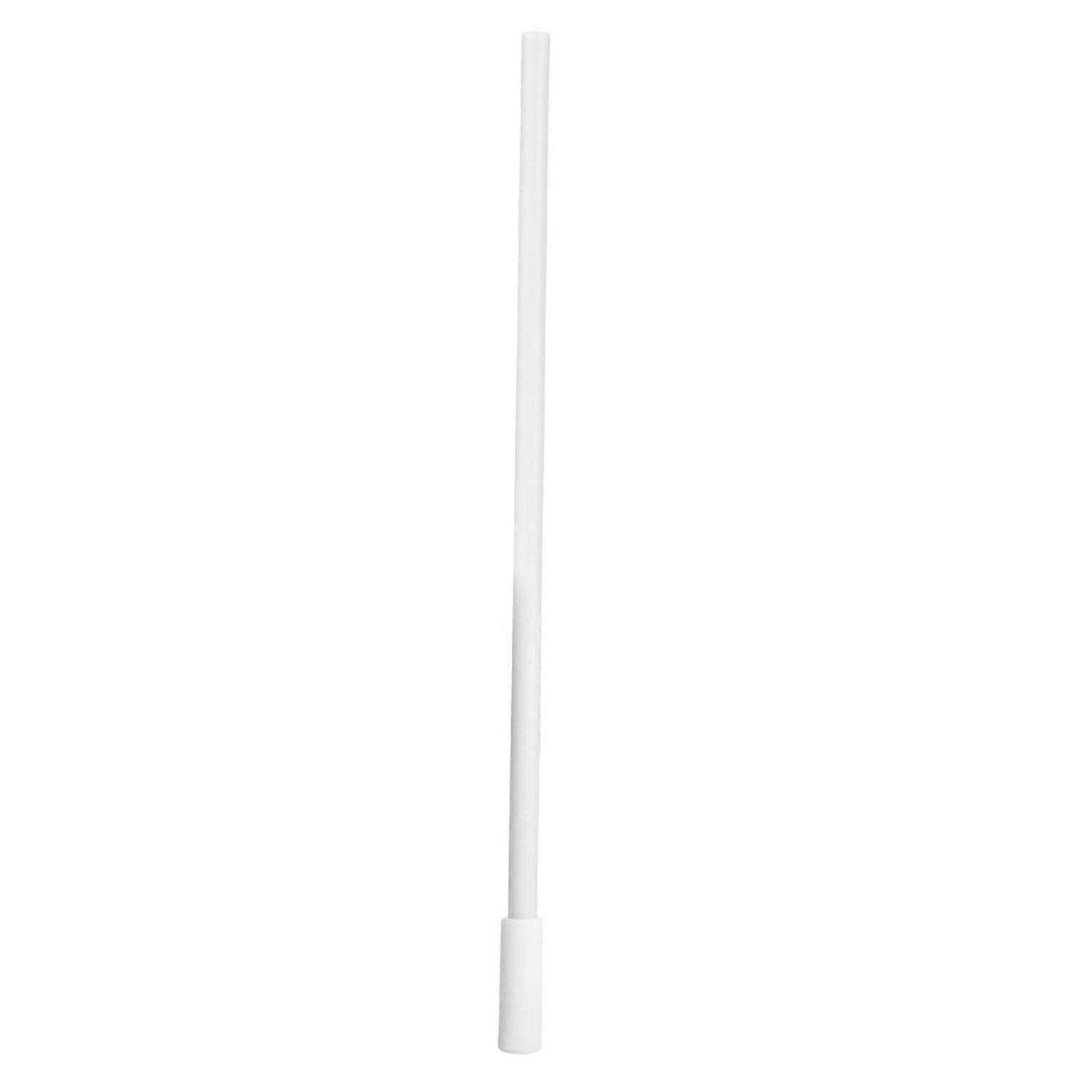 250 Mm Magnetrührstab-entferner, Ptfe-korrosionsschutz, Recyclingstab