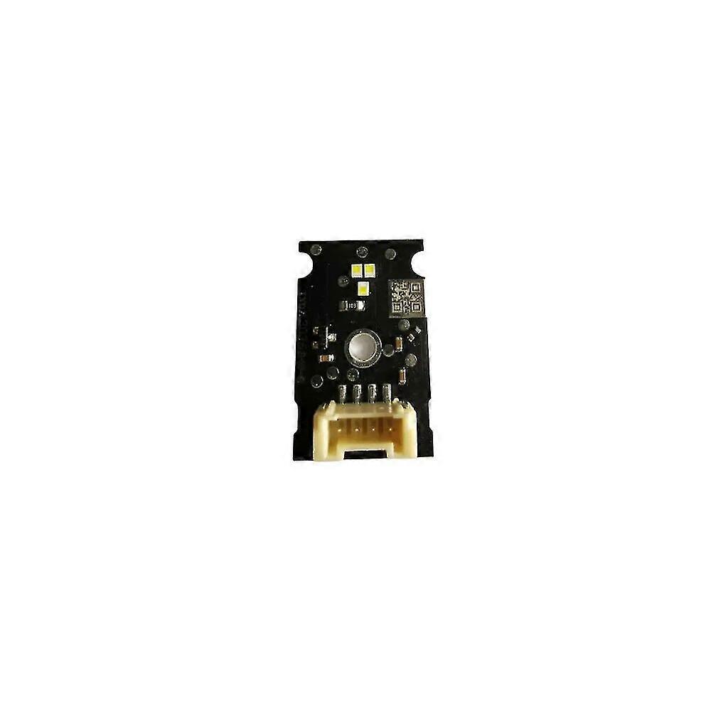Weiße Led-lichtquelle Für Tagfahrlicht (drl) Scheinwerfer Des Land Rover Defender (2020), Chips Cml-g5m3 5120-1 Ubl3036 – 1 Stück