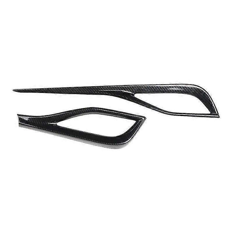 Motorrad-motorschutzbügel Links/rechts Cnc-gefräst, Sturzschutz Für Kawasaki Z800 2013-2017 (2014-2013) – 2 Stück