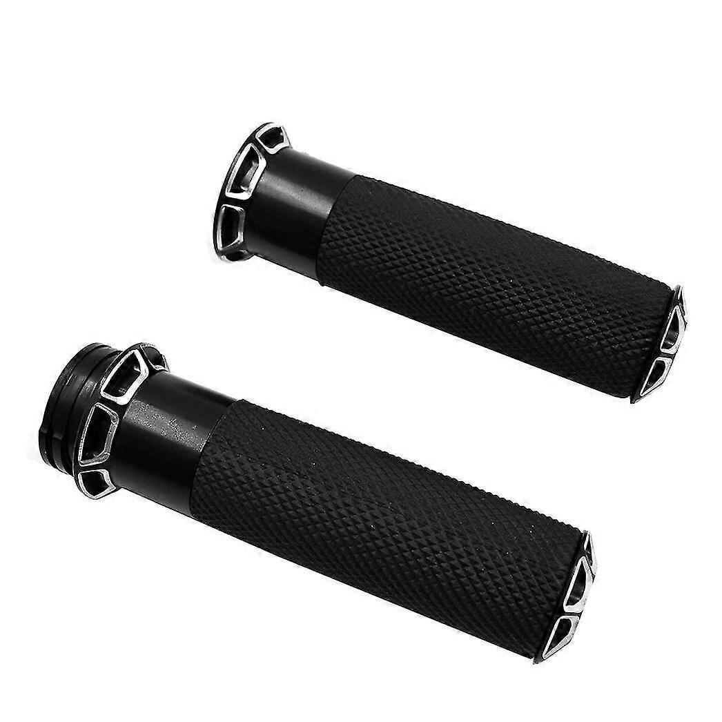 25-mm-lenkerschalter-kabelbaum Mit Hupe, Blinker, Schalthebel Für Harley Sportster, Dyna, Softail, Cafe Racer – Modell 5