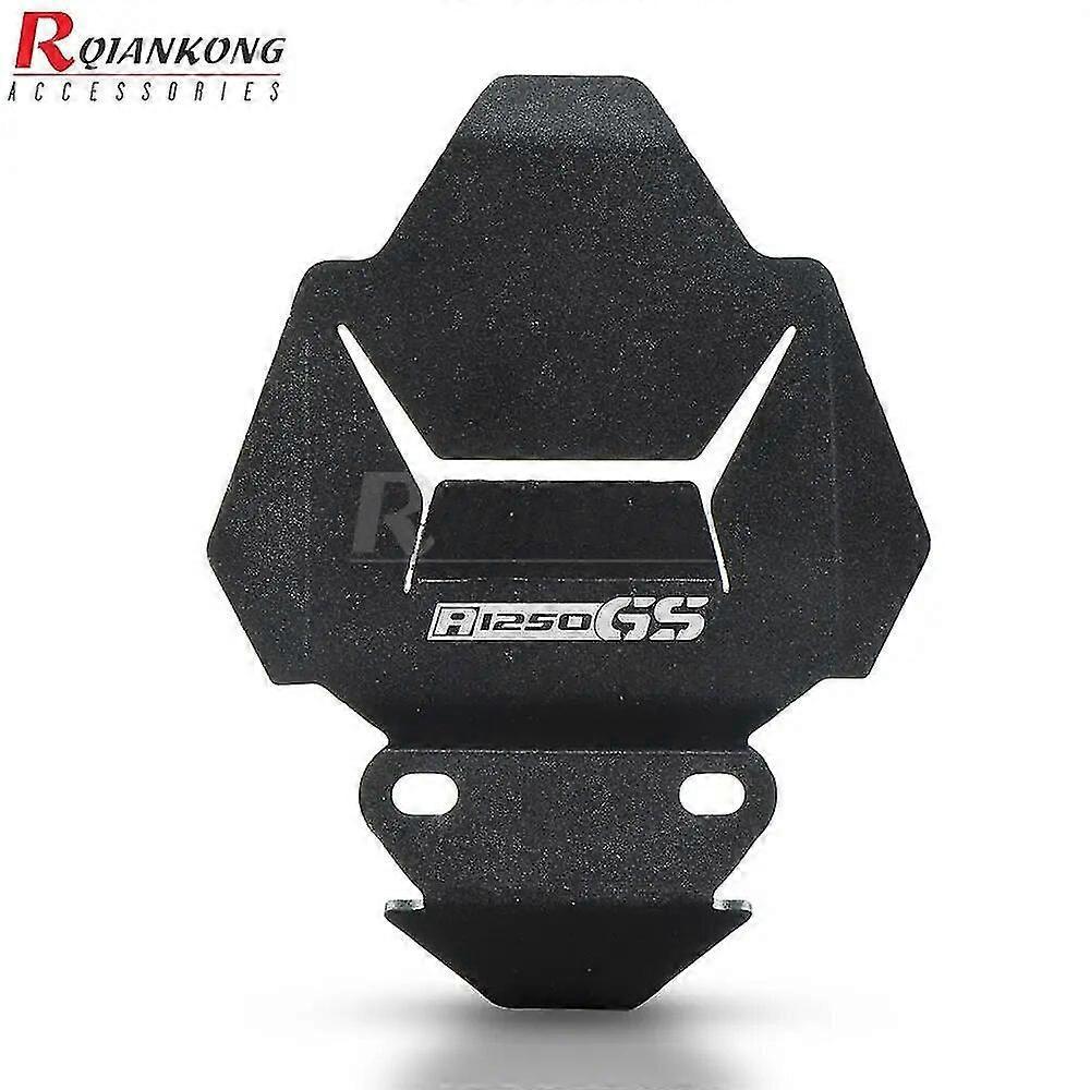 Motorschutzgehäuse Vorne Für Bmw R1200r, R1200rs, R1200rt, Lc (2014–2022) Und R1250gs (logo3)