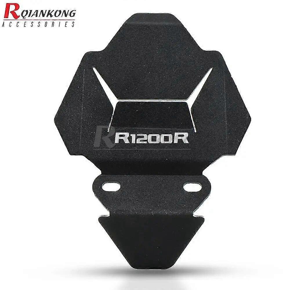 Motorrad-motorschutzgehäuse Vorne Für Bmw R1200gs Lc 2013, R 1200 Gs Lc Adventure 2014–2022+ – R1200r Logo2