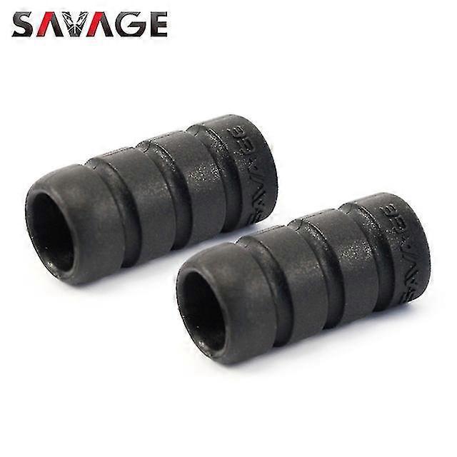 Fußpedal-abdeckung Für Bmw S1000rr Hp4 S1000xr K1200s K1200r K1300r K1300s Motorrad-schalthebel – Schwarz