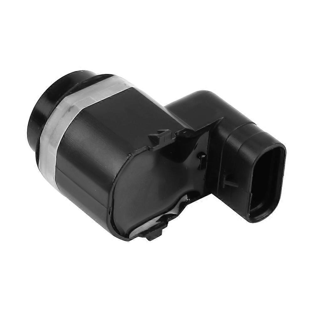 Ultraschall-parksensoren Vorne (pdc) Für Bmw 5er, 6er, X3, X5, X6 (2010–2014) 66209270495