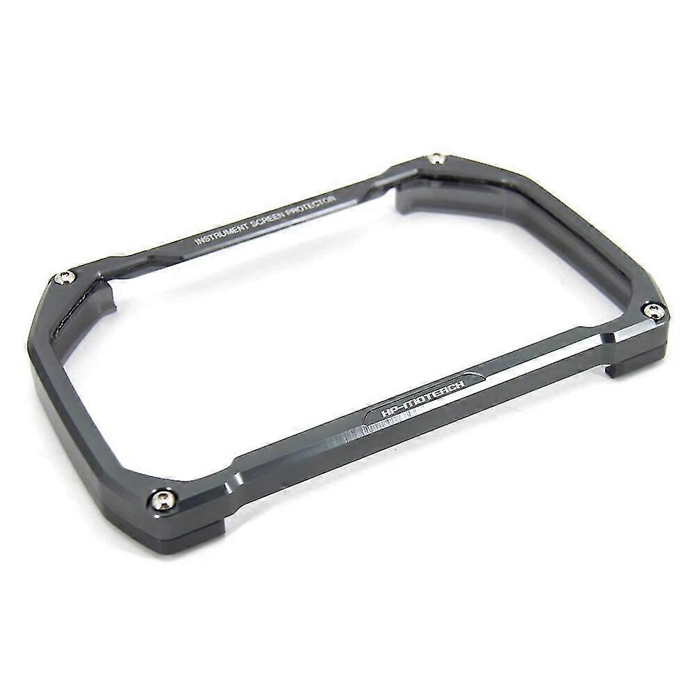 Motorrad-tachorahmen-abdeckung, Displayschutz, Schutzteile, Teile Für Bmw R1200gs R1250gs R1250gs R1250gs R1250gsa F850gs F750gs F900 F900r – Titan