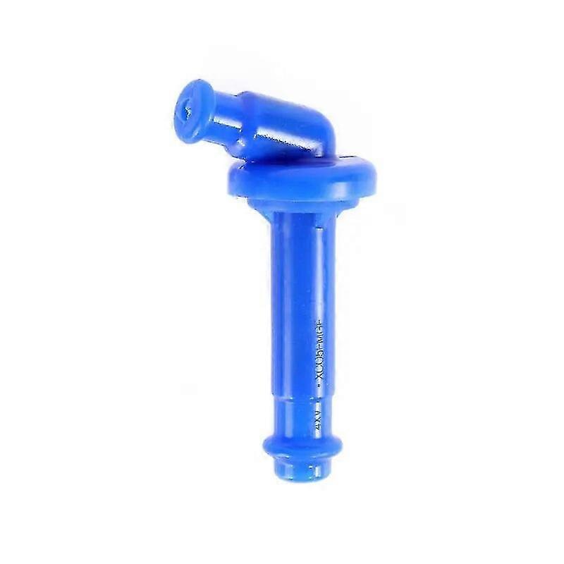 Zündspulen-zündkerzenstecker Für Honda Crf450r Crf450x Trx450r 30700-meb-671 Zündkerzenkabel Für Quad, Dirt Bike, Atv, Buggy