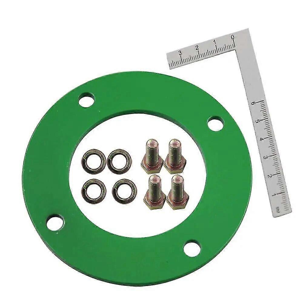 Spindelverstärkungsring Für John Deere 42 Mähwerk D100 D110 D130 D140 D160