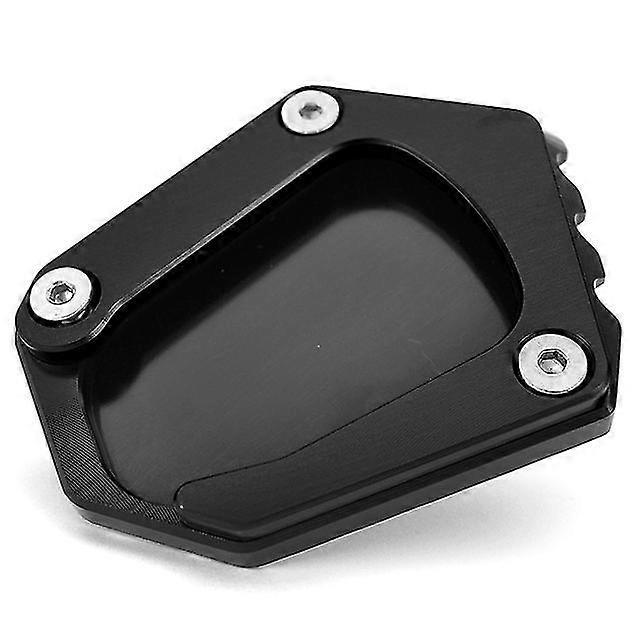 Seitenständer-vergrößerungsplatte Für Bmw K1600gt, K1600gtl, K 1600, K1600 Gt, Gtl (2016–2023, 2020, 2021, 2022) – Modell 5