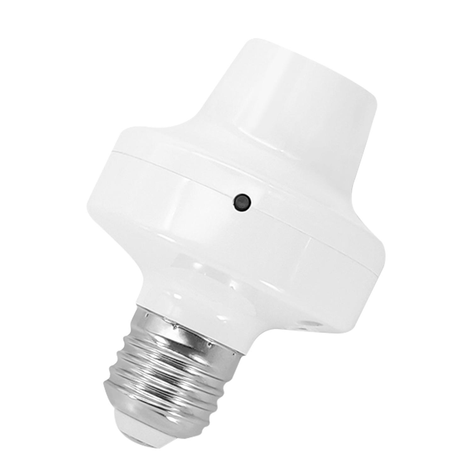 C90-250v Intelligente Glühbirne Mit Drahtloser Bluetooth-verbindung, E27-sockel, Kompatibel Mit Smartphones
