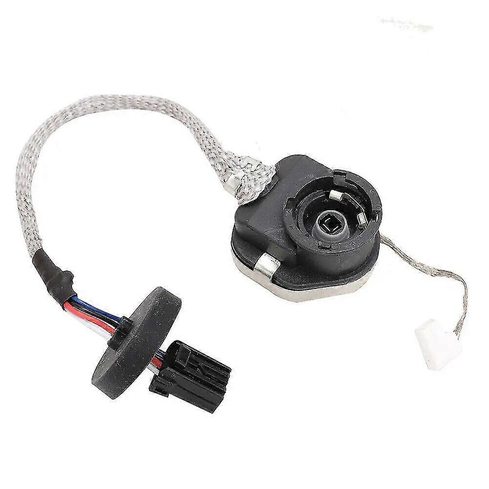 Neues W3t19371 Xenon-hid-scheinwerfer-vorschaltgerät Mit Zündbirne W3t16271 W3t20671 W3t20971 Für Honda Odyssey 33119-sep-h01 W3t21071--zündbirne