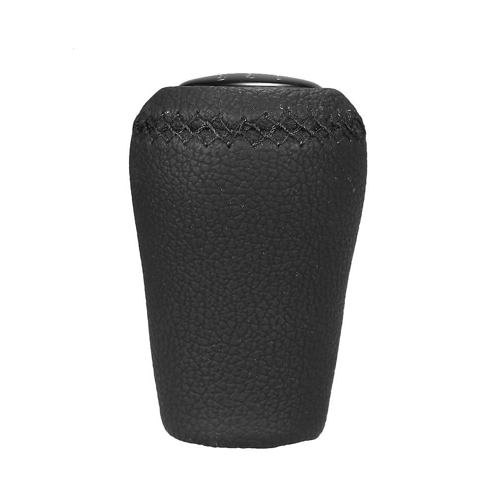 Adapter Für 6-gang-schaltgetriebe Für Mazda 3, 5, 6, Cx-7 Und Mx-5