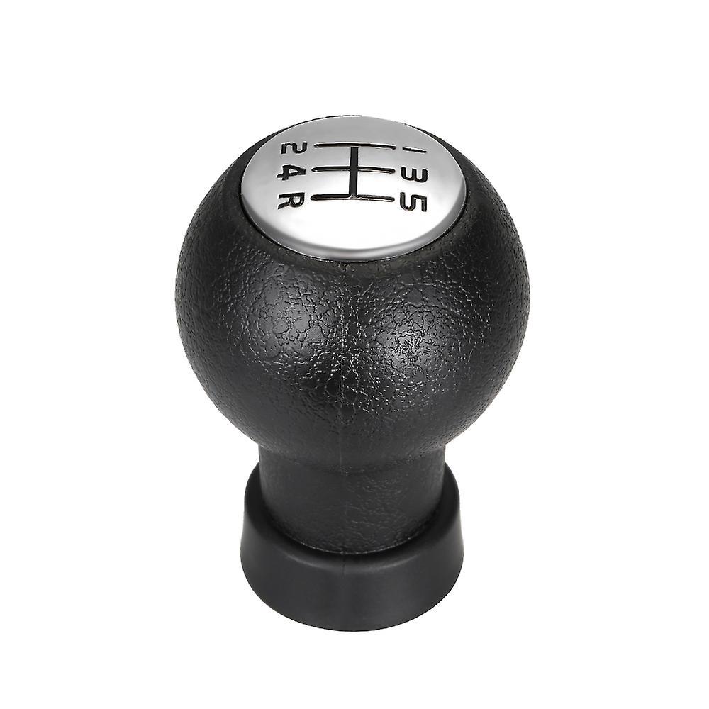 5-gang-schaltgetriebe-schalthebel, Schalthebelkopfadapter Für Suzuki Swift 20