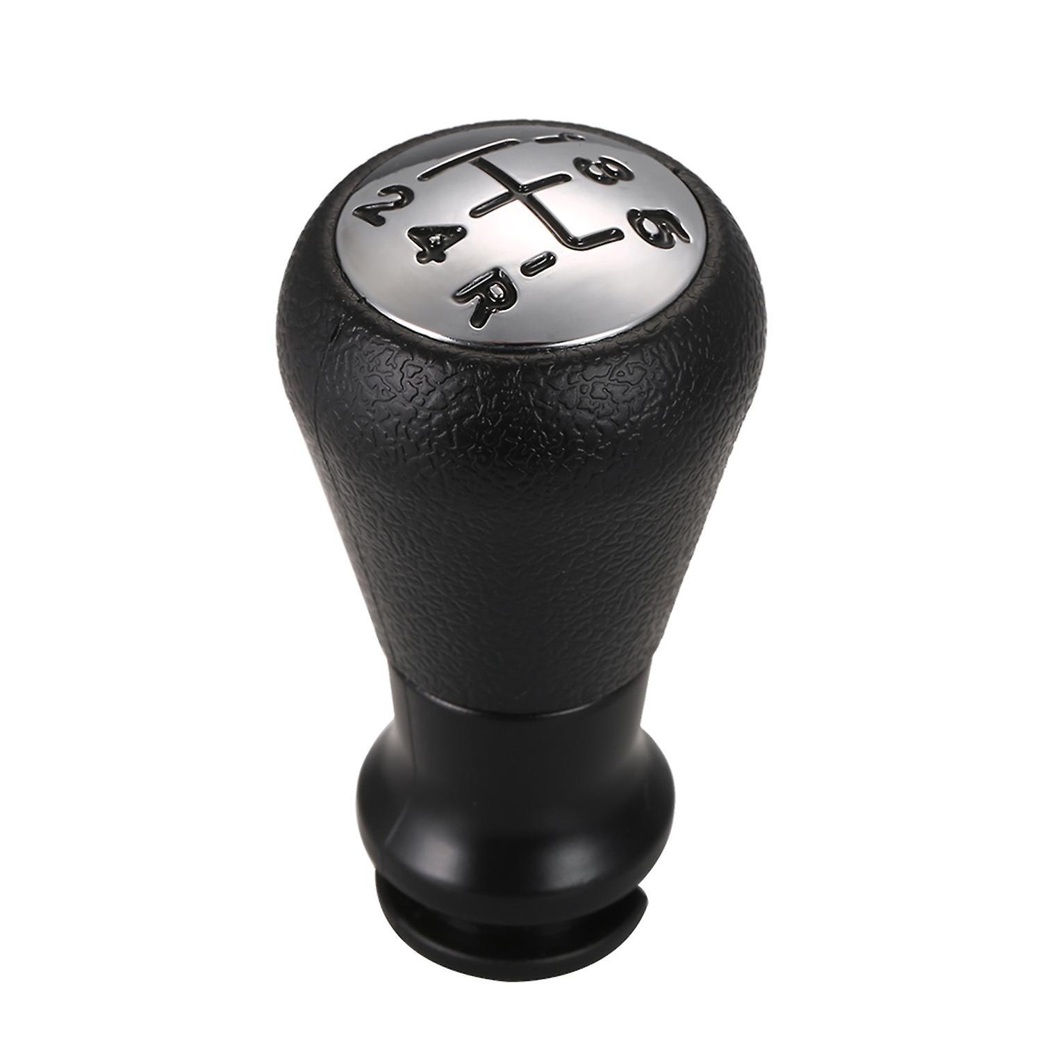 Adapter Für 5-gang-schaltgetriebe Für Peugeot 206 207