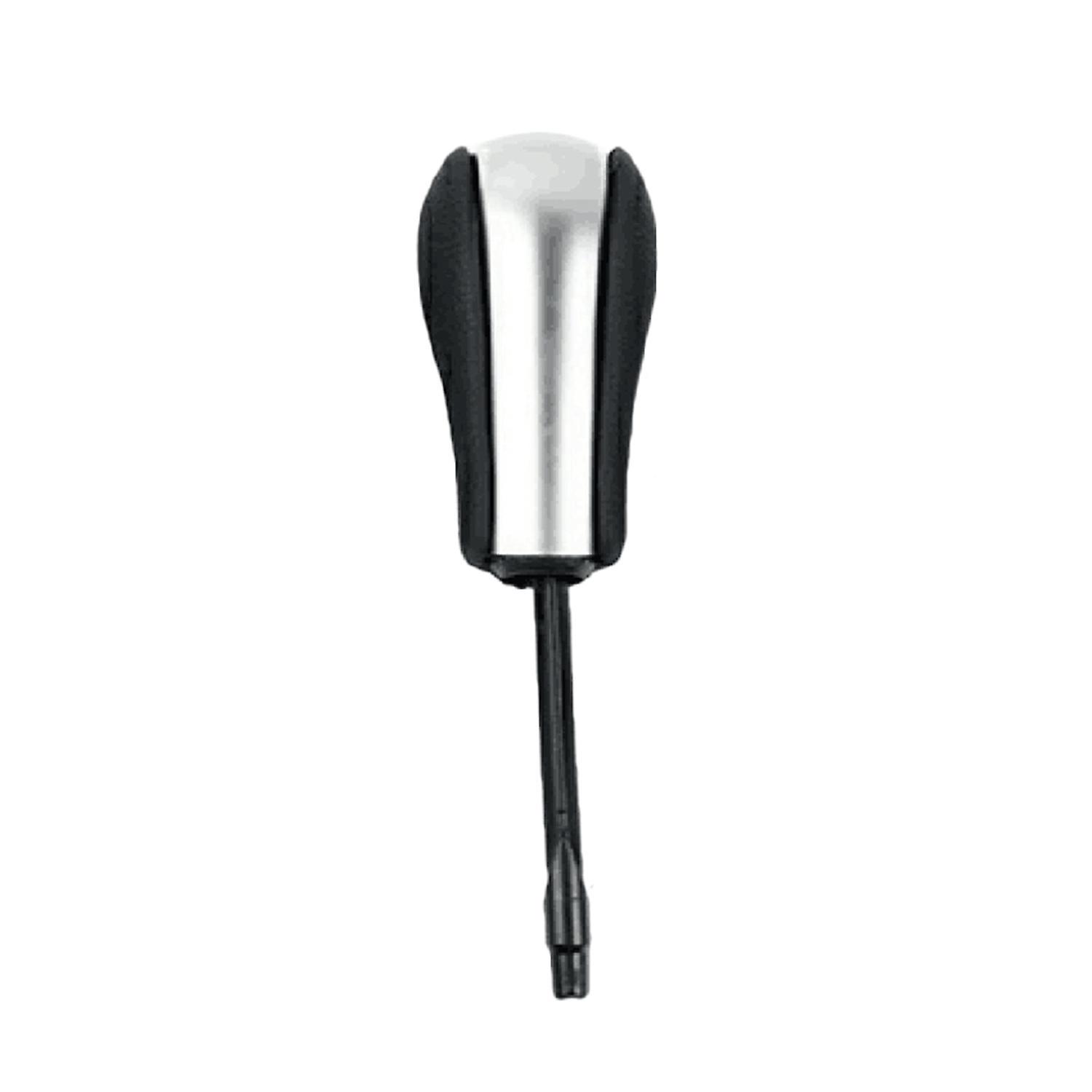 Schalthebelgriff Für Automatikgetriebe Für Bmw 1er-3er E36 E38 E46 E39 E60 E61 Z3