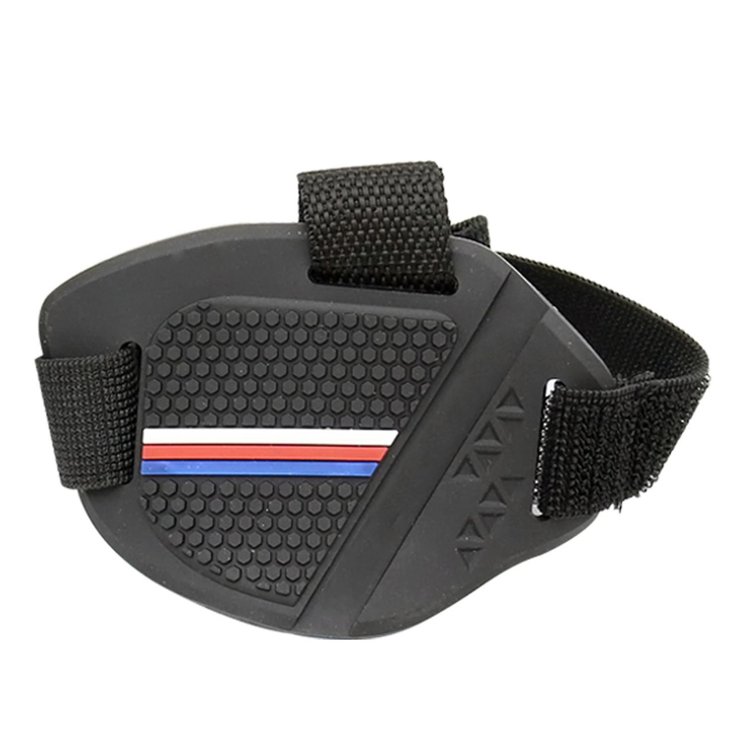 Rutschfeste Schuhschoner Für Motorrad-schalthebel