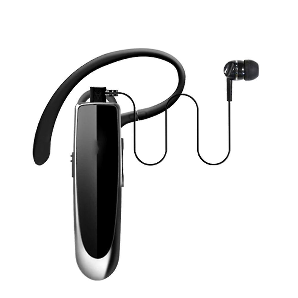 Lc-b41 Bluetooth 4.1 In-ear-kopfhörer