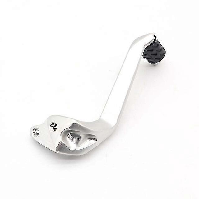 Motorrad-schalthebel-fußpedal-umrüstsatz Für Ducati 899 1199 Panigale 20122015 2013 2014--
