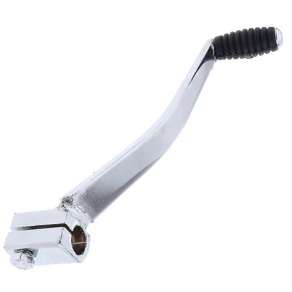 Hochwertiger Fußschalthebel Für 150-250 Cm³ Atv, Buggy, Quad, Motorrad – Reparaturwerkzeug