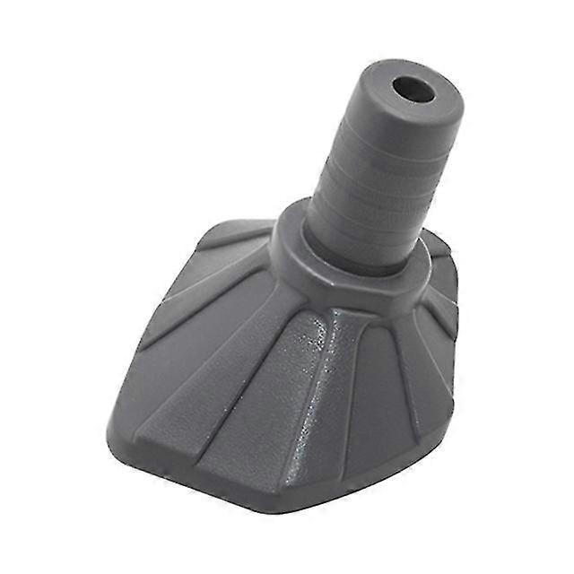 Seitenständerplatte Für Motorrad 125 Xc Xcw Xcf Exc Te Fe Tx Fx Dirt Bikes – Grau