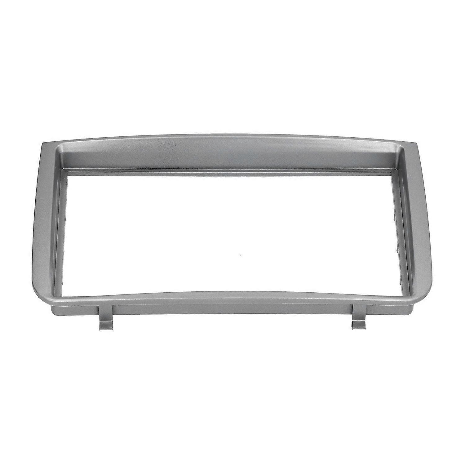 2-din-stereo-radioblende Mit Dvd-audio Und Navigationssystem Für Alfa Romeo 147 (2005–2011)