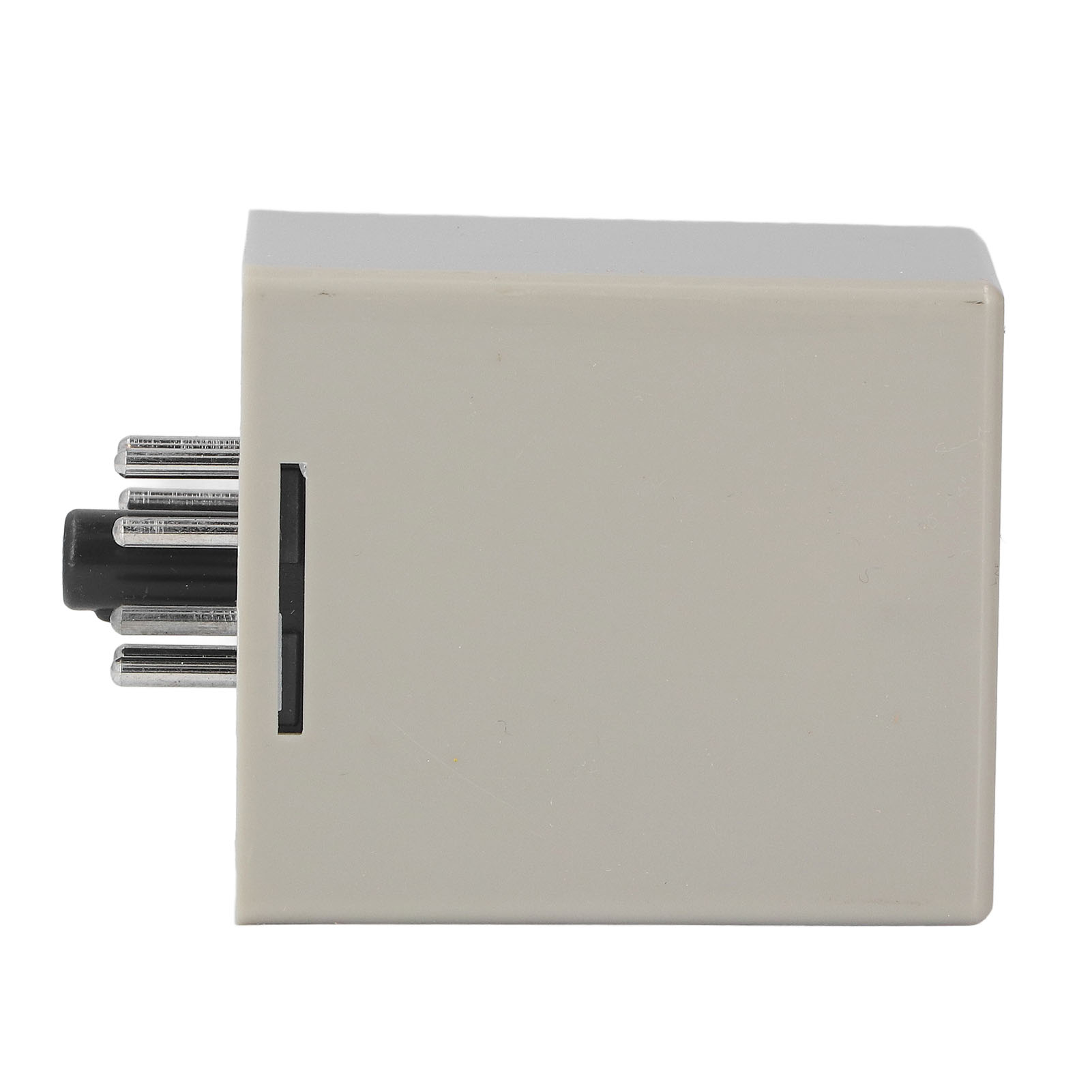 Ckctelay Phasenfolge-relais-verpolungsschutzsteuerung Für Motor 10a Apr‑3ac380v