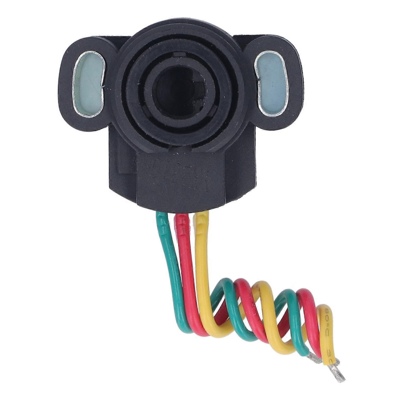 Gabelstapler-potentiometer 7916400105 Einstellbare Potentiometer-leiterplatte Als Ersatz Für L14 L16 T16