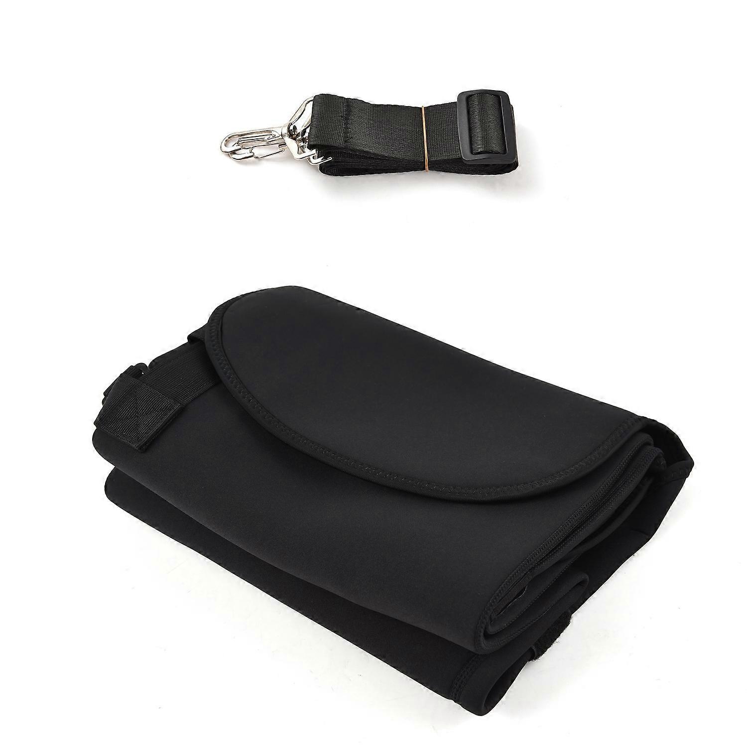 Snowboardtasche Aus Neopren, Praktische Schutzhülle Für Snowboards