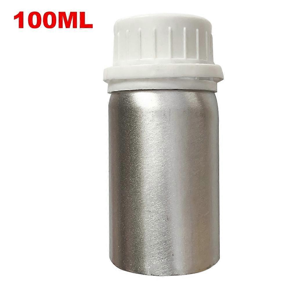 100 Ml Universal-scheinwerfer-restaurierungsset, Polieren Und Kratzschutz Für Autoscheinwerfergläser