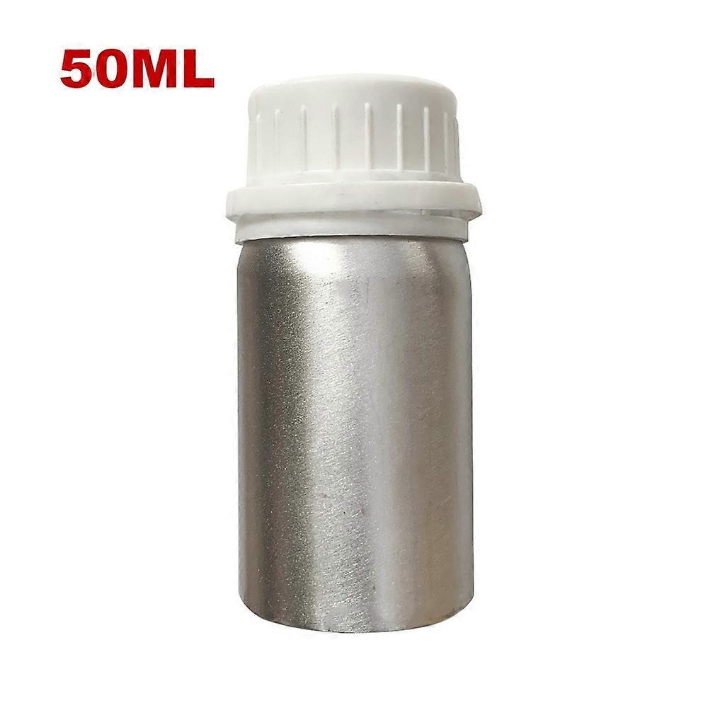 50 Ml Universal-scheinwerfer-restaurierungsset, Polieren Und Kratzschutz Für Autoscheinwerfergläser