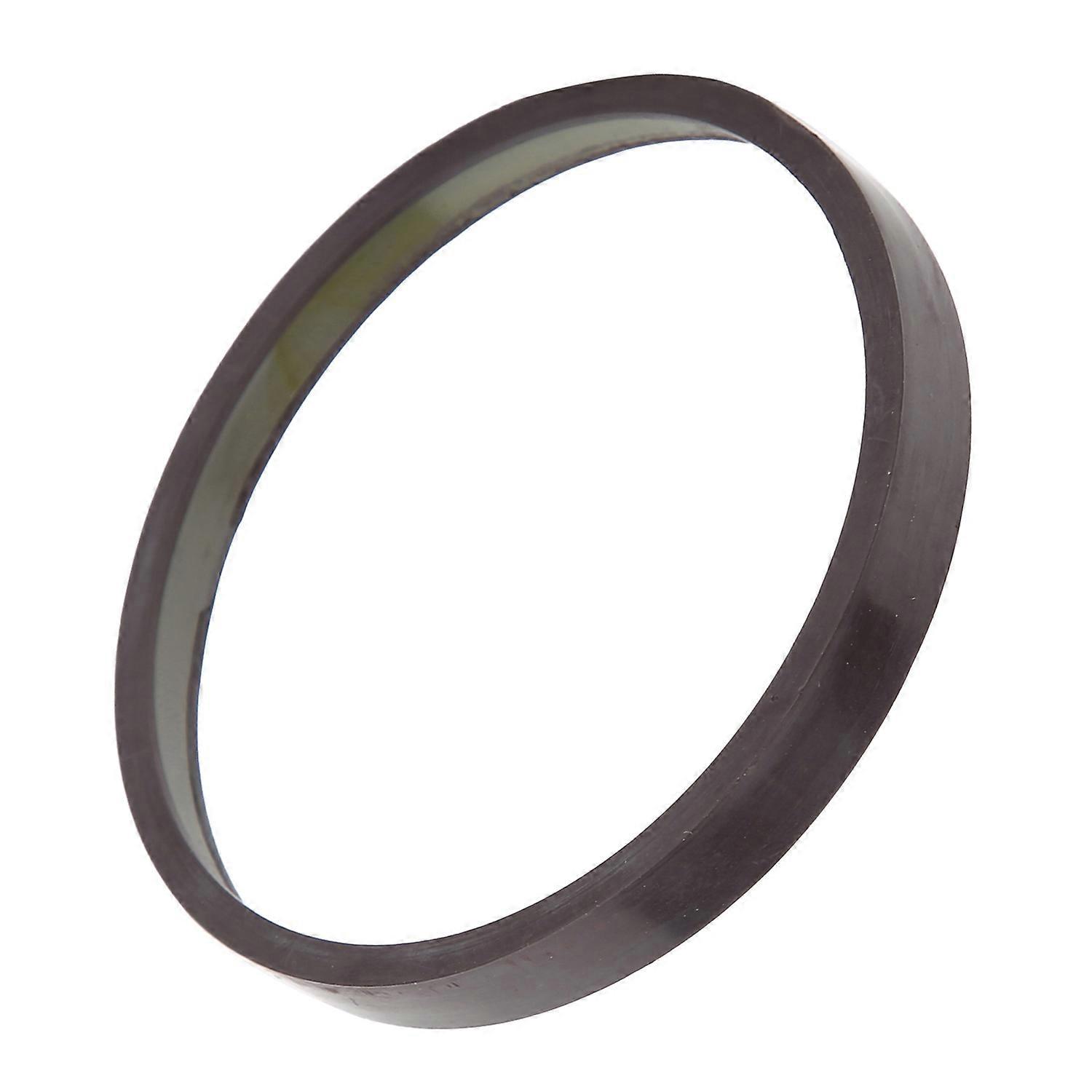 Magnetischer Abs-ring Hinten 2303570182 Passend Für Mercedesbenz E-klasse (w211) E 200 2148 75 4 Limousine 2002–2008